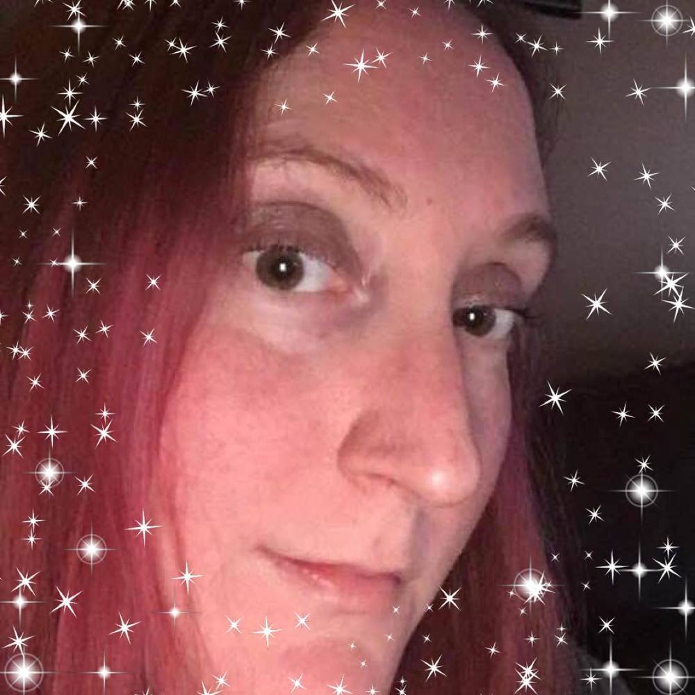 Meet your Posher, Nikki